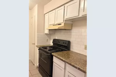 8109 Skillman Street #2015, Dallas, TX 75231 - Photo 4