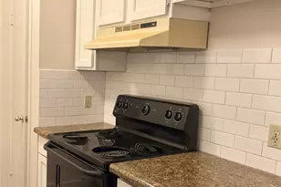 8109 Skillman St, Dallas, TX 75231 - Photo 4