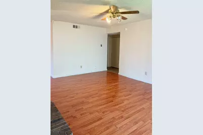 8109 Skillman Street #2015, Dallas, TX 75231 - Photo 6