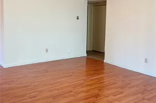 8109 Skillman St, Dallas, TX 75231 - Photo 6