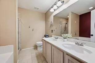 8721 Hunters Point Way, Fort Worth, TX 76123 - Photo 10
