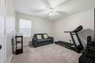 8721 Hunters Point Way, Fort Worth, TX 76123 - Photo 20