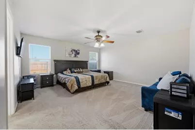 8721 Hunters Point Way, Fort Worth, TX 76123 - Photo 8