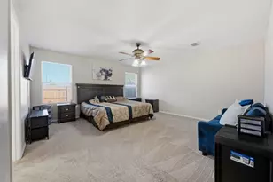 8721 Hunters Point Way, Fort Worth, TX 76123 - Photo 8