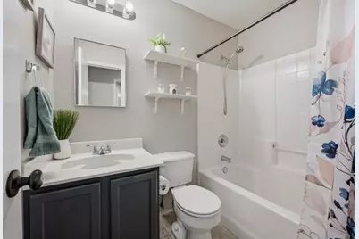 8721 Hunters Point Way, Fort Worth, TX 76123 - Photo 22