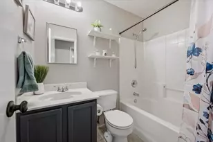 8721 Hunters Point Way, Fort Worth, TX 76123 - Photo 22