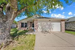 8721 Hunters Point Way, Fort Worth, TX 76123 - Photo 1