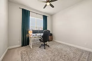 8908 Lazy Oak Dr., Justin, TX 76247 - Photo 26
