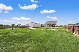 8908 Lazy Oak Dr., Justin, TX 76247 - Photo 34