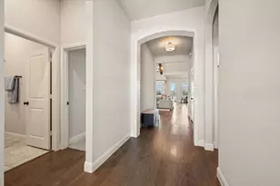 8908 Lazy Oak Dr., Justin, TX 76247 - Photo 14