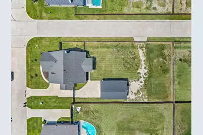 8908 Lazy Oak Drive, Justin, TX 76247 - Photo 40