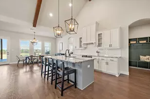 8908 Lazy Oak Dr., Justin, TX 76247 - Photo 14