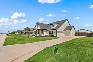 8908 Lazy Oak Dr., Justin, TX 76247 - Photo 10