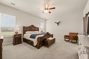 8908 Lazy Oak Dr., Justin, TX 76247 - Photo 20