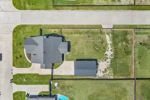 8908 Lazy Oak Dr., Justin, TX 76247 - Photo 36