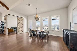 8908 Lazy Oak Dr., Justin, TX 76247 - Photo 16
