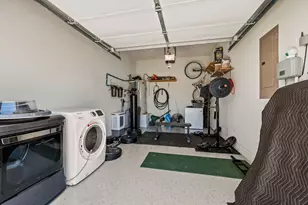 8908 Lazy Oak Dr., Justin, TX 76247 - Photo 34