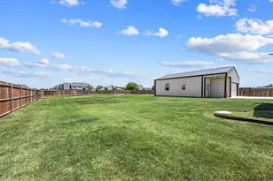 8908 Lazy Oak Dr., Justin, TX 76247 - Photo 30