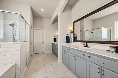 8908 Lazy Oak Drive, Justin, TX 76247 - Photo 22