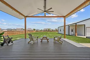 8908 Lazy Oak Dr., Justin, TX 76247 - Photo 28