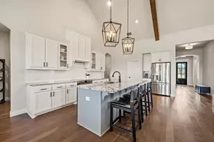 8908 Lazy Oak Dr., Justin, TX 76247 - Photo 12