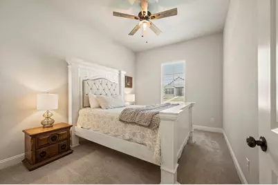 8908 Lazy Oak Drive, Justin, TX 76247 - Photo 26