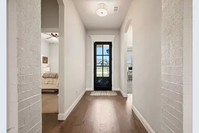 8908 Lazy Oak Drive, Justin, TX 76247 - Photo 8