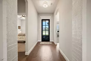 8908 Lazy Oak Dr., Justin, TX 76247 - Photo 8