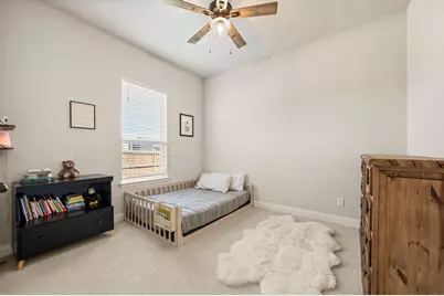8908 Lazy Oak Drive, Justin, TX 76247 - Photo 24
