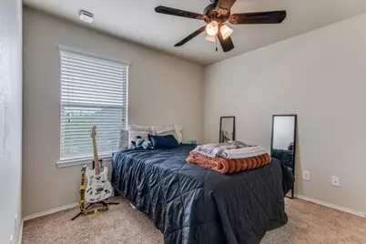 2864 Houston Wood Drive, Fort Worth, TX 76244 - Photo 16