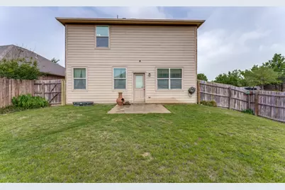 2864 Houston Wood Drive, Fort Worth, TX 76244 - Photo 20