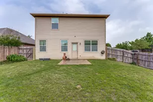 2864 Houston Wood Dr, Fort Worth, TX 76244 - Photo 20