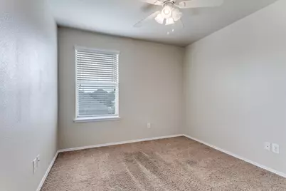 2864 Houston Wood Drive, Fort Worth, TX 76244 - Photo 18