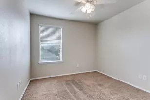 2864 Houston Wood Dr, Fort Worth, TX 76244 - Photo 18