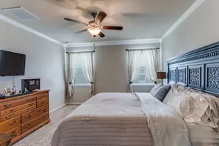2864 Houston Wood Dr, Fort Worth, TX 76244 - Photo 12