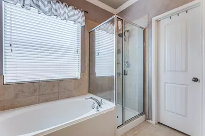 2864 Houston Wood Drive, Fort Worth, TX 76244 - Photo 14