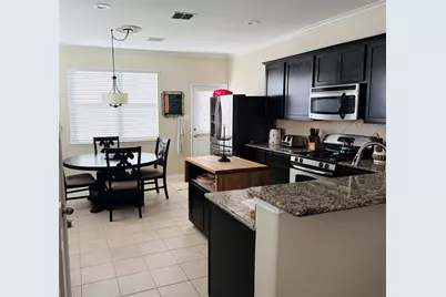 2864 Houston Wood Drive, Fort Worth, TX 76244 - Photo 24