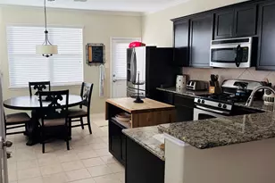 2864 Houston Wood Dr, Fort Worth, TX 76244 - Photo 24