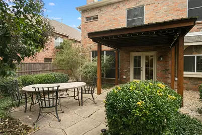 3777 Meadowcreek Circle, Addison, TX 75001 - Photo 24