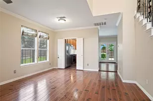3777 Meadowcreek Cir, Addison, TX 75001 - Photo 6
