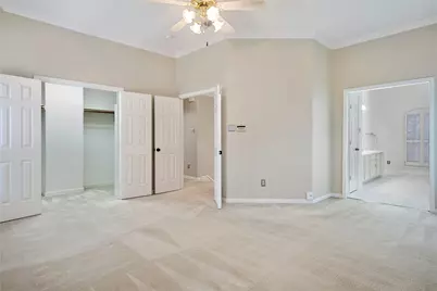 3777 Meadowcreek Circle, Addison, TX 75001 - Photo 14