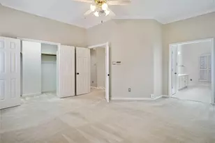 3777 Meadowcreek Cir, Addison, TX 75001 - Photo 14