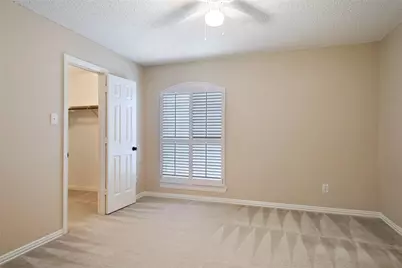 3777 Meadowcreek Circle, Addison, TX 75001 - Photo 18