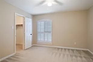 3777 Meadowcreek Cir, Addison, TX 75001 - Photo 18
