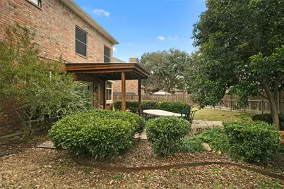 3777 Meadowcreek Circle, Addison, TX 75001 - Photo 26