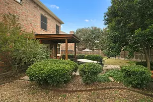 3777 Meadowcreek Cir, Addison, TX 75001 - Photo 26