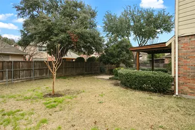 3777 Meadowcreek Circle, Addison, TX 75001 - Photo 22