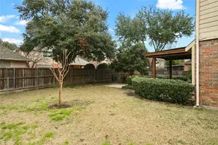 3777 Meadowcreek Cir, Addison, TX 75001 - Photo 22