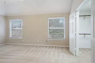 3777 Meadowcreek Cir, Addison, TX 75001 - Photo 12