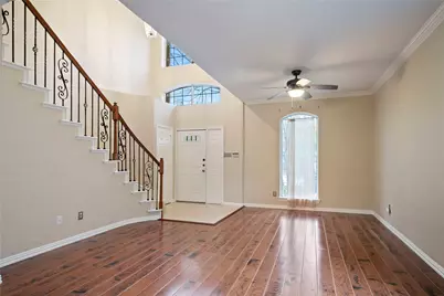 3777 Meadowcreek Circle, Addison, TX 75001 - Photo 4